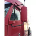 FREIGHTLINER CENTURY 120 MIRROR ASSEMBLY CABDOOR thumbnail 1