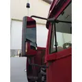FREIGHTLINER CENTURY 120 MIRROR ASSEMBLY CABDOOR thumbnail 2