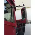 FREIGHTLINER CENTURY 120 MIRROR ASSEMBLY CABDOOR thumbnail 2