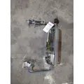 FREIGHTLINER CENTURY 120 MIRROR ASSEMBLY CABDOOR thumbnail 3