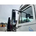 FREIGHTLINER CENTURY 120 MIRROR ASSEMBLY CABDOOR thumbnail 2