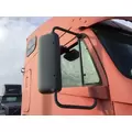 FREIGHTLINER CENTURY 120 MIRROR ASSEMBLY CABDOOR thumbnail 2