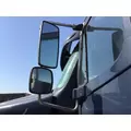 FREIGHTLINER CENTURY 120 MIRROR ASSEMBLY CABDOOR thumbnail 1