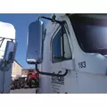 FREIGHTLINER CENTURY 120 MIRROR ASSEMBLY CABDOOR thumbnail 2