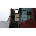 FREIGHTLINER CENTURY 120 MIRROR ASSEMBLY CABDOOR thumbnail 1