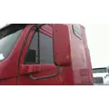 FREIGHTLINER CENTURY 120 MIRROR ASSEMBLY CABDOOR thumbnail 2