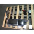 FREIGHTLINER CENTURY 120 MIRROR ASSEMBLY CABDOOR thumbnail 3