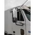 FREIGHTLINER CENTURY 120 MIRROR ASSEMBLY CABDOOR thumbnail 1