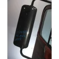 FREIGHTLINER CENTURY 120 MIRROR ASSEMBLY CABDOOR thumbnail 1