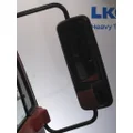 FREIGHTLINER CENTURY 120 MIRROR ASSEMBLY CABDOOR thumbnail 2