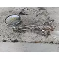 FREIGHTLINER CENTURY 120 MIRROR ASSEMBLY FENDERHOOD thumbnail 1