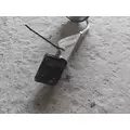 FREIGHTLINER CENTURY 120 MIRROR ASSEMBLY FENDERHOOD thumbnail 3