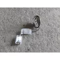 FREIGHTLINER CENTURY 120 MIRROR ASSEMBLY FENDERHOOD thumbnail 1