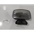 FREIGHTLINER CENTURY 120 MIRROR LOOK DOWN thumbnail 1