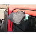 FREIGHTLINER CENTURY 120 MIRROR LOOK DOWN thumbnail 1