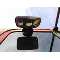 FREIGHTLINER CENTURY 120 MIRROR LOOK DOWN thumbnail 2