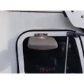 FREIGHTLINER CENTURY 120 MIRROR LOOK DOWN thumbnail 1