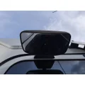 FREIGHTLINER CENTURY 120 MIRROR LOOK DOWN thumbnail 2