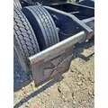 FREIGHTLINER CENTURY 120 MUD FLAP HANGER thumbnail 1