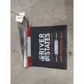 FREIGHTLINER CENTURY 120 MUD FLAP HANGER thumbnail 2
