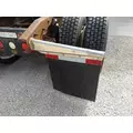 FREIGHTLINER CENTURY 120 MUD FLAP HANGER thumbnail 1