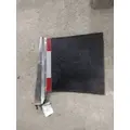 FREIGHTLINER CENTURY 120 MUD FLAP HANGER thumbnail 2