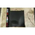 FREIGHTLINER CENTURY 120 MUD FLAP HANGER thumbnail 2