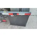 FREIGHTLINER CENTURY 120 MUD FLAP HANGER thumbnail 1