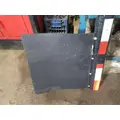 FREIGHTLINER CENTURY 120 MUD FLAP HANGER thumbnail 2