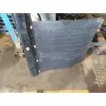 FREIGHTLINER CENTURY 120 MUD FLAP HANGER thumbnail 3
