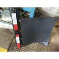 FREIGHTLINER CENTURY 120 MUD FLAP HANGER thumbnail 4
