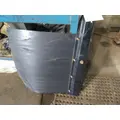 FREIGHTLINER CENTURY 120 MUD FLAP HANGER thumbnail 5