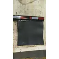 FREIGHTLINER CENTURY 120 MUD FLAP HANGER thumbnail 6