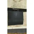 FREIGHTLINER CENTURY 120 MUD FLAP HANGER thumbnail 7