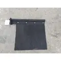 FREIGHTLINER CENTURY 120 MUD FLAP thumbnail 2