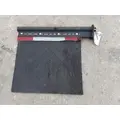 FREIGHTLINER CENTURY 120 MUD FLAP thumbnail 3
