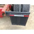 FREIGHTLINER CENTURY 120 MUD FLAP thumbnail 1