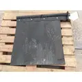 FREIGHTLINER CENTURY 120 MUD FLAP thumbnail 3
