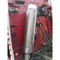 FREIGHTLINER CENTURY 120 MUFFLER SHIELD thumbnail 1