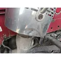 FREIGHTLINER CENTURY 120 MUFFLER SHIELD thumbnail 2