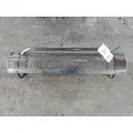 FREIGHTLINER CENTURY 120 MUFFLER SHIELD thumbnail 3