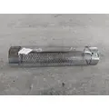 FREIGHTLINER CENTURY 120 MUFFLER SHIELD thumbnail 5