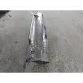 FREIGHTLINER CENTURY 120 MUFFLER SHIELD thumbnail 6