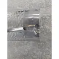 FREIGHTLINER CENTURY 120 MUFFLER SHIELD thumbnail 7