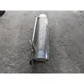 FREIGHTLINER CENTURY 120 MUFFLER SHIELD thumbnail 3