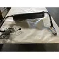 FREIGHTLINER CENTURY 120 Mirror (Side View) thumbnail 1