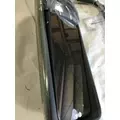 FREIGHTLINER CENTURY 120 Mirror (Side View) thumbnail 8