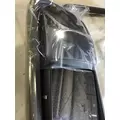 FREIGHTLINER CENTURY 120 Mirror (Side View) thumbnail 10