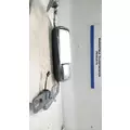 FREIGHTLINER CENTURY 120 Mirror (Side View) thumbnail 12