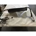FREIGHTLINER CENTURY 120 Mirror (Side View) thumbnail 2